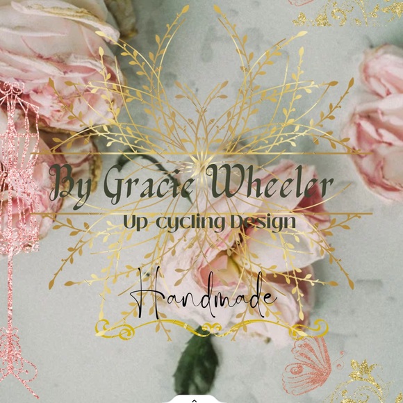 Meet your Posher, Gracie - Picture 2 of 2